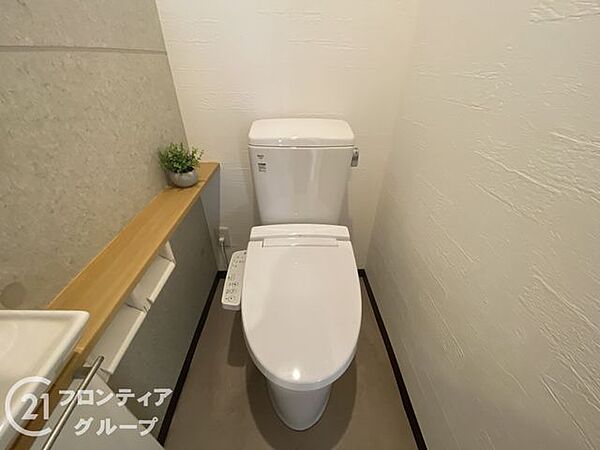 念願のマイホーム購入をお手伝いいたします