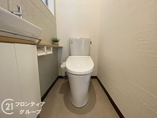 念願のマイホーム購入をお手伝いいたします