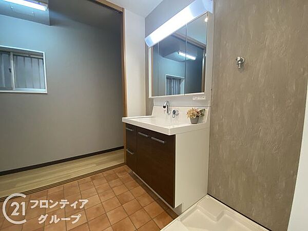 多様化する住まいのお悩みを当社へお気軽にご相談下さい