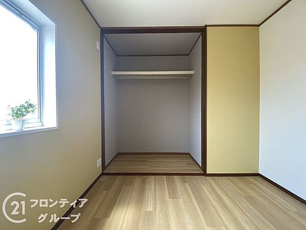 念願のマイホーム購入をお手伝いいたします