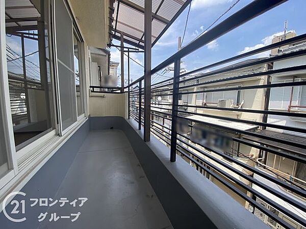 多様化する住まいのお悩みを当社へお気軽にご相談下さい