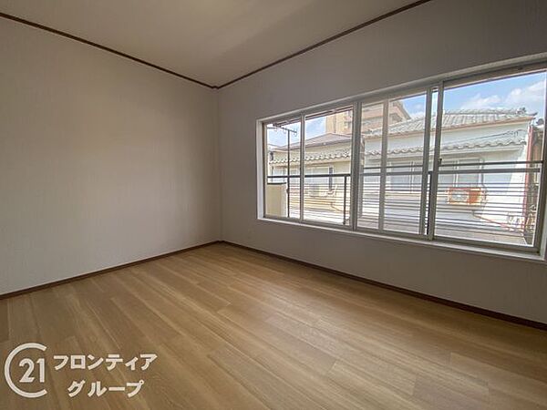 念願のマイホーム購入をお手伝いいたします