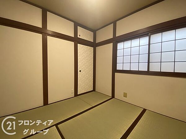 念願のマイホーム購入をお手伝いいたします