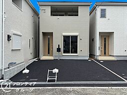 大阪府松原市立部２丁目