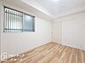 子供部屋：初めてのマイホーム購入にいかがでしょうか