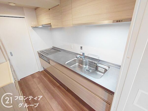 お家のご質問はお気軽にご相談下さい。