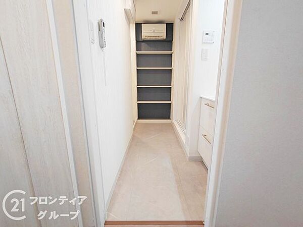 お客様にあった住宅ローンをご提案させていただきます