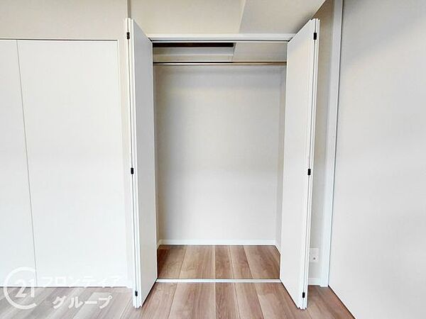 初めてのマイホーム購入にいかがでしょうか