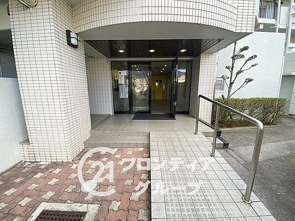 お家のご質問はお気軽にご相談下さい。