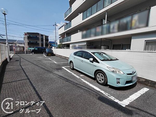 念願のマイホーム購入をお手伝いいたします