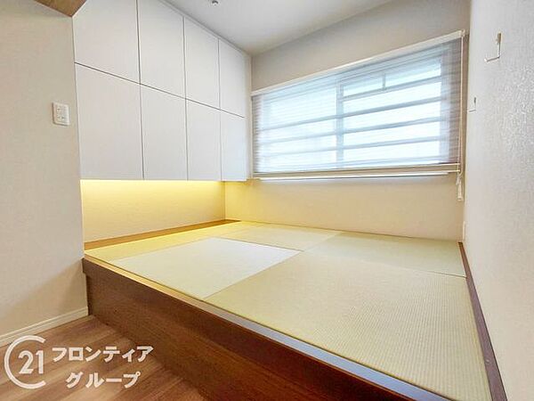 多様化する住まいのお悩みを当社へお気軽にご相談下さい