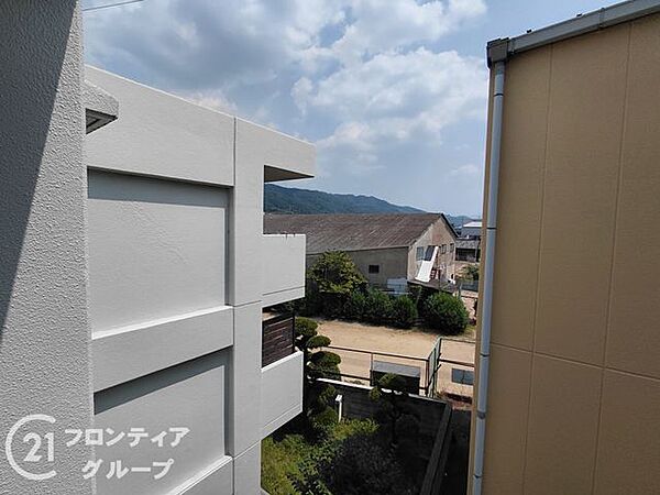 念願のマイホーム購入をお手伝いいたします