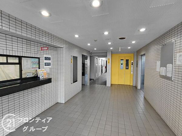 念願のマイホーム購入をお手伝いいたします