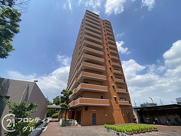 多様化する住まいのお悩みを当社へお気軽にご相談下さい