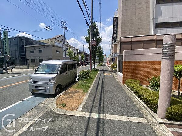 多様化する住まいのお悩みを当社へお気軽にご相談下さい