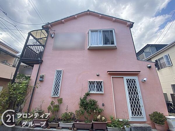 お家のご質問はお気軽にご相談下さい。