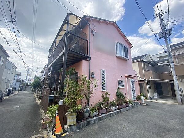 多様化する住まいのお悩みを当社へお気軽にご相談下さい