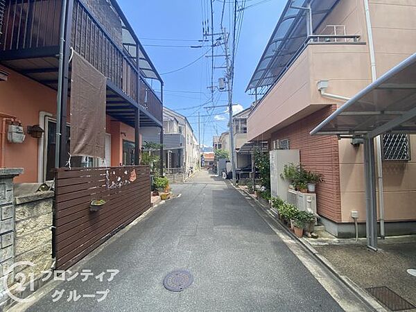 お家のご質問はお気軽にご相談下さい。