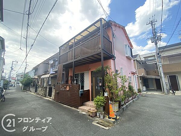 多様化する住まいのお悩みを当社へお気軽にご相談下さい