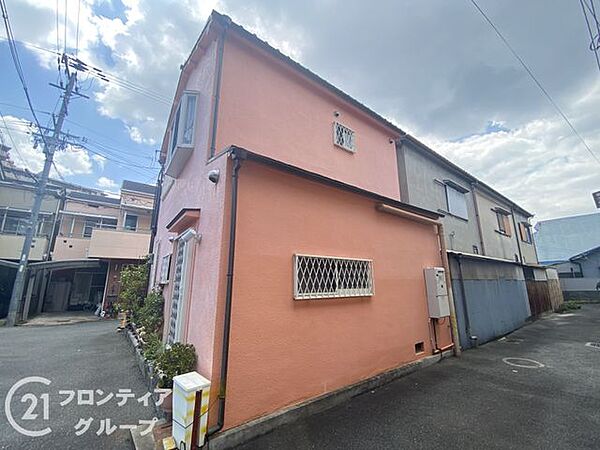 念願のマイホーム購入をお手伝いいたします