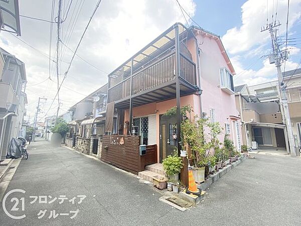多様化する住まいのお悩みを当社へお気軽にご相談下さい