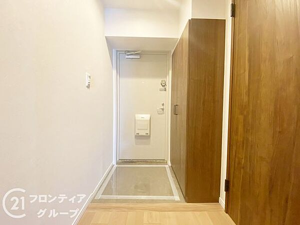 念願のマイホーム購入をお手伝いいたします