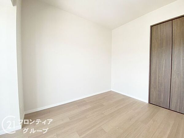 念願のマイホーム購入をお手伝いいたします