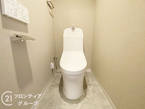 お家のご質問はお気軽にご相談下さい。