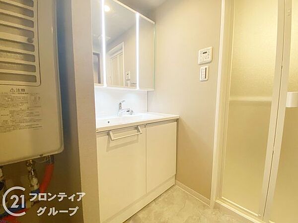 お客様にあった住宅ローンをご提案させていただきます