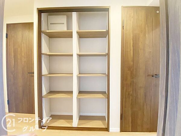 多様化する住まいのお悩みを当社へお気軽にご相談下さい