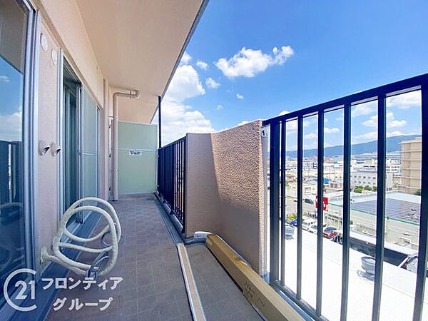 念願のマイホーム購入をお手伝いいたします