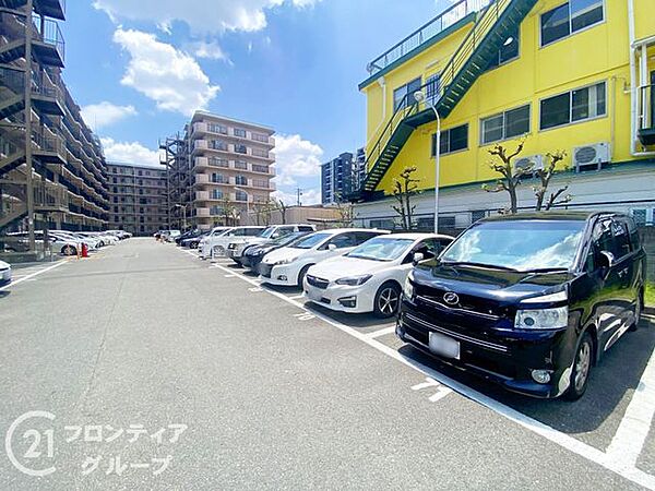 念願のマイホーム購入をお手伝いいたします