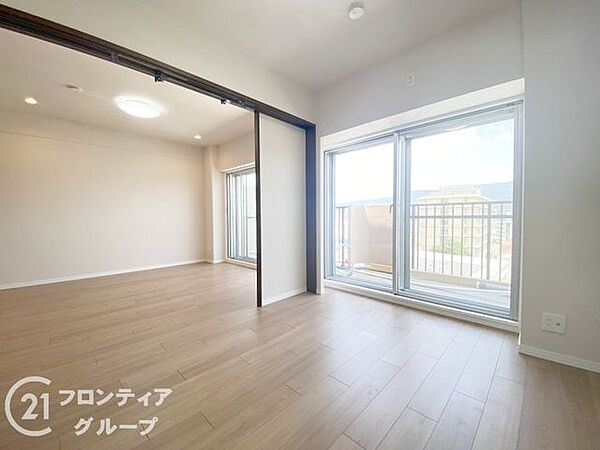 お家のご質問はお気軽にご相談下さい。