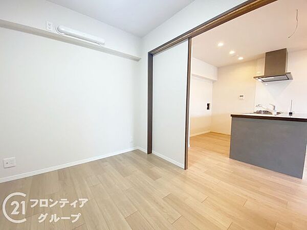 お客様にあった住宅ローンをご提案させていただきます