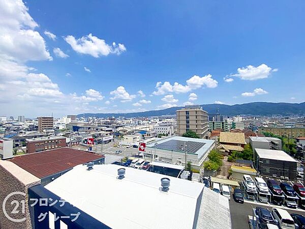 多様化する住まいのお悩みを当社へお気軽にご相談下さい