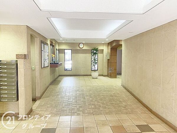 お家のご質問はお気軽にご相談下さい。