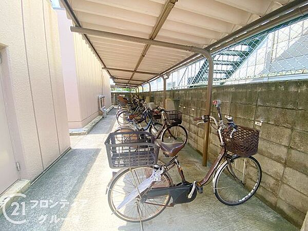 多様化する住まいのお悩みを当社へお気軽にご相談下さい