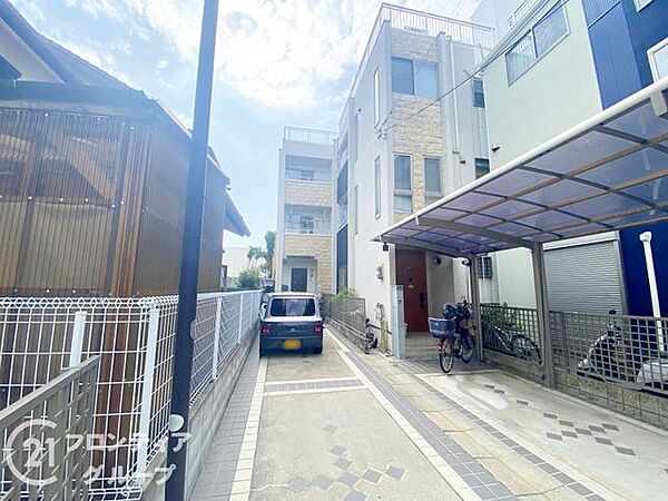 お家のご質問はお気軽にご相談下さい。