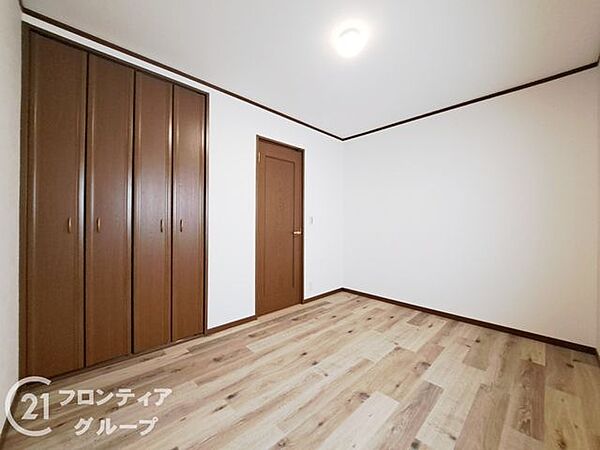 多様化する住まいのお悩みを当社へお気軽にご相談下さい