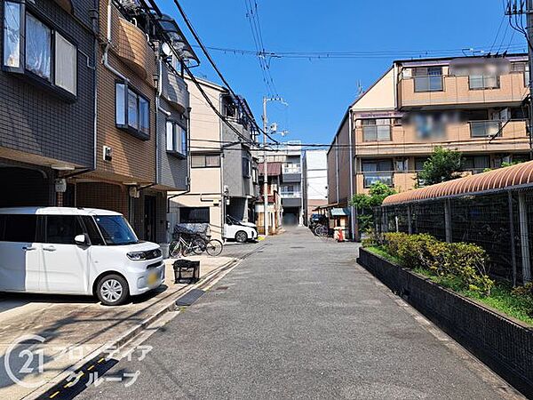 お家のご質問はお気軽にご相談下さい。