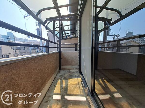 多様化する住まいのお悩みを当社へお気軽にご相談下さい
