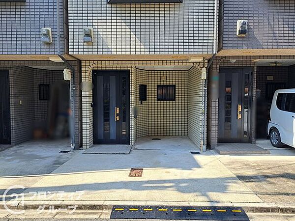 多様化する住まいのお悩みを当社へお気軽にご相談下さい