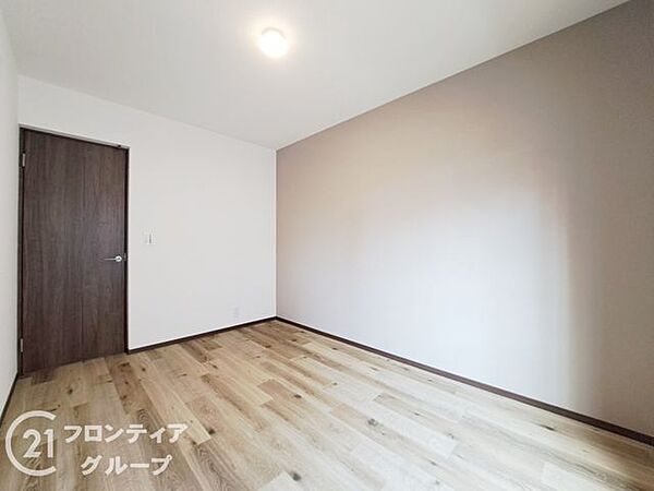 念願のマイホーム購入をお手伝いいたします