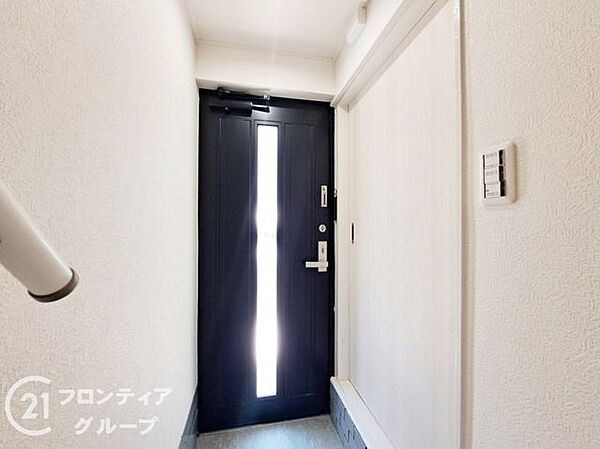 多様化する住まいのお悩みを当社へお気軽にご相談下さい