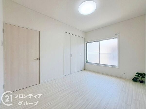 お家のご質問はお気軽にご相談下さい。