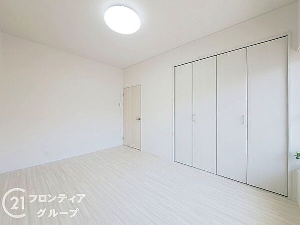 念願のマイホーム購入をお手伝いいたします