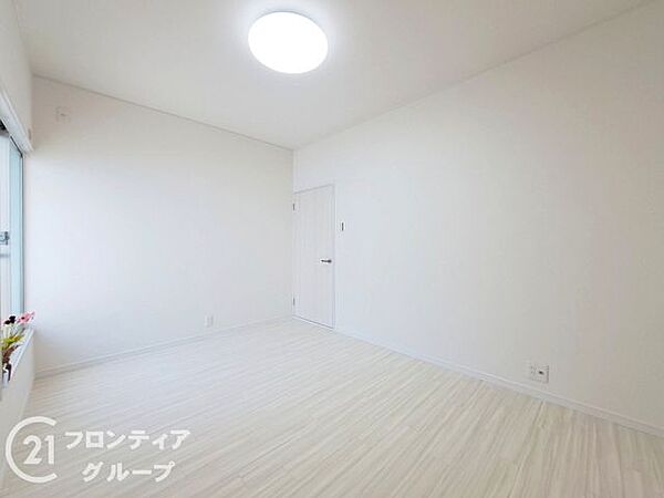 お家のご質問はお気軽にご相談下さい。