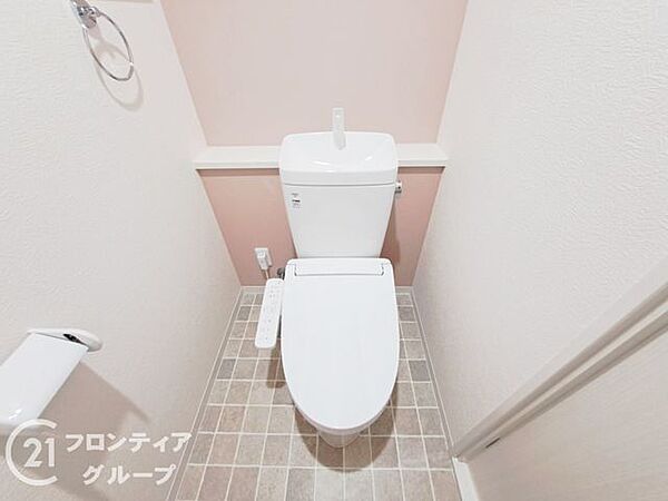 念願のマイホーム購入をお手伝いいたします