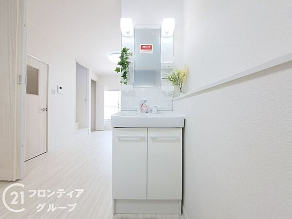 お家のご質問はお気軽にご相談下さい。