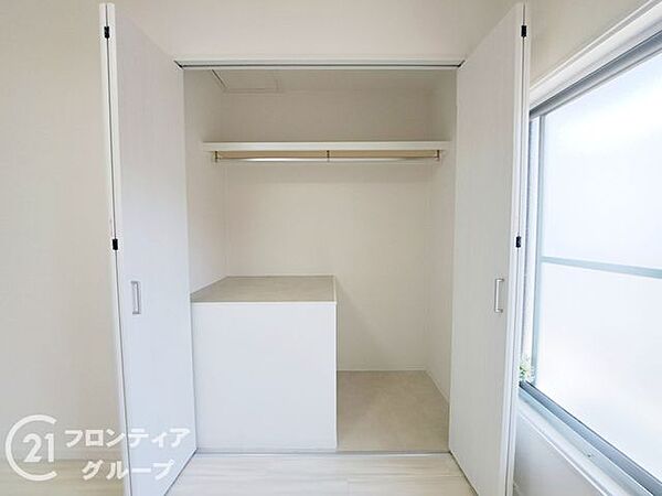 念願のマイホーム購入をお手伝いいたします